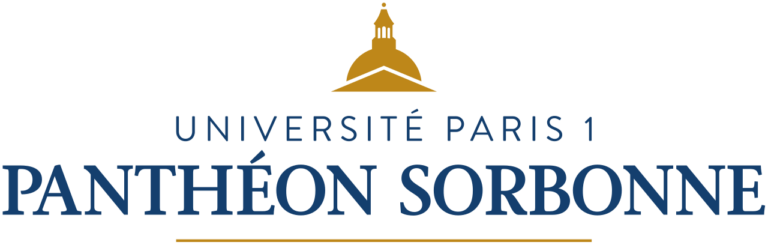 Université Panthéon-Sorbonne